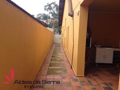 /admin/imoveis/fotos/IMG-20150318-WA0040 copy.jpg Aldeia da Serra Imoveis